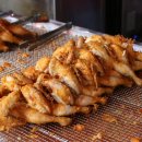 민속풍물시장 이미지