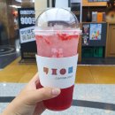 커피온리 이미지