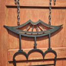 입허전 | 문래동 빵집투어 중 발견한 잠봉뵈르 맛집, 입허전 방문 후기