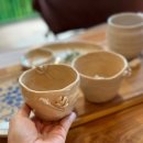 도로시카페공방 이미지