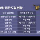 (주)HK컴퍼니 이미지
