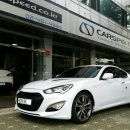 M&S 빌딩 이미지