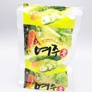 신평건강원