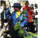 (주)스토리빌 이미지