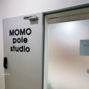 모모폴스튜디오 이미지