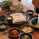 김치명가족발보쌈 이미지