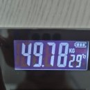 화랑한약국 이미지