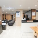 수원중앙내과의원 이미지