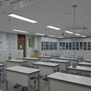 구의중학교 이미지