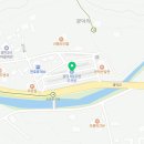 광덕사 주차장 공중화장실 네이버블로그