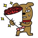러빙줄리아 네이버블로그
