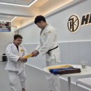 김형기유도관 이미지