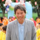 고산사랑의원 이미지