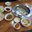 갈비명가서서갈비본점 이미지