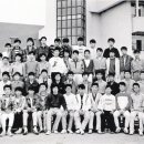 한국공항㈜제주지점 이미지