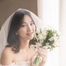 어썸프로젝트컴퍼니 이미지