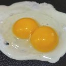 추구농장 이미지