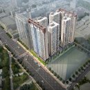 안양 KCC 스위첸 이미지