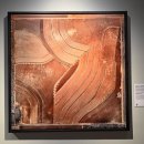 서울역사박물관 | 버틴스키 Edward Burtynsky 《 추물/추상 Extraction / Anstraction 》 - 서울역사박물관 사진전 후기