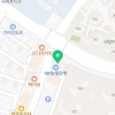 관인예인음악학원