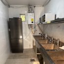 코코애견 | 충주 코코 캠핑 애견동반캠핑장 솔직 후기