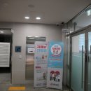 구미치매안심센터 이미지