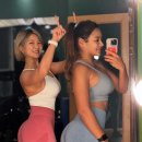 소녀감성핏일산 이미지