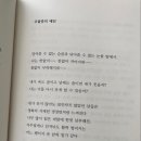 D17 이미지
