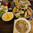 퍼펙트호텔 | 다낭고스트 바나힐 &amp; 호이안 퍼펙트 일일 투어 내돈내산 후기