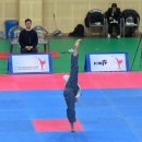 예당경희대태권도장 이미지