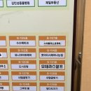(집)롯데슈퍼철산점 | [Wedding] 💍 광명두피관리 모테라스칼프 광명점 후기