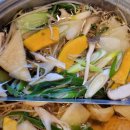 소담촌 안동점 이미지