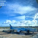 지정 | 마이트립 항공권 여권 예약 번호 좌석지정 후기 꿀팁