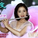 피니 이미지