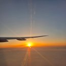 629 | 대한항공 KE629기내식, 어메니티 후기