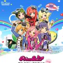 꿈나무극장 이미지