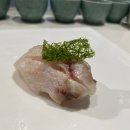 내동시장스시