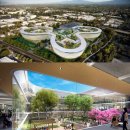 강남대로4-3 이미지