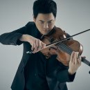 리처드 용재오닐 이미지