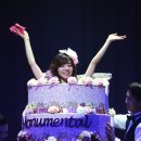 써니에너지 이미지