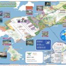 SK베스트공인중개사사무소 이미지