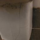 황금산PC 이미지