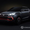 쌍용기사식당 이미지