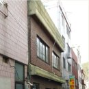 반송동148 이미지