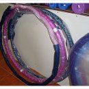 신우헬스 이미지