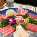 윤가참치 이미지