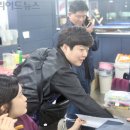 슈퍼당구클럽 이미지