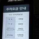 2016147 | 잠실 롯데몰 주차 할인 롯데시네마 월드타워