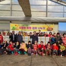 동군산농협 이미지