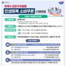 2015048 이미지